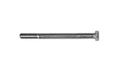 TORNILLO