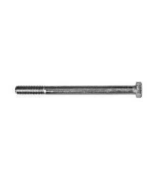 Tornillo 10-72094 REC10-72094 Mercruiser