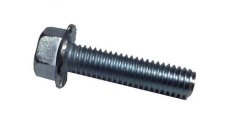 TORNILLO