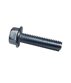 TORNILLO