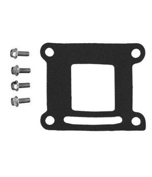 KIT TORNILLOS CODO