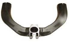 CUERNOS DE ESCAPE MERCRUISER 807130A4