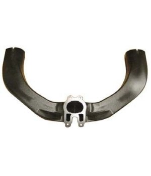 CUERNOS DE ESCAPE MERCRUISER 807130A4