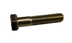 TORNILLO