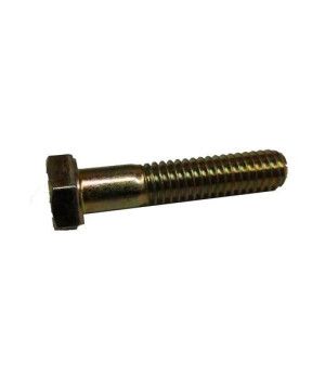 TORNILLO