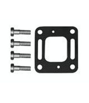 KIT Tornillos Codo RECK8503 recambio marino