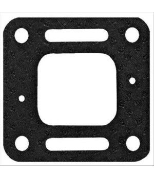 Junta 27-863724Q REC27-863724Q Mercruiser