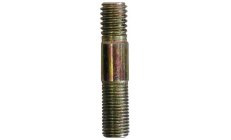 TORNILLO CODO COLECTOR