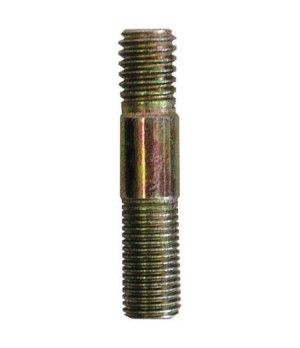 TORNILLO CODO COLECTOR