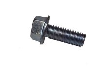 TORNILLO