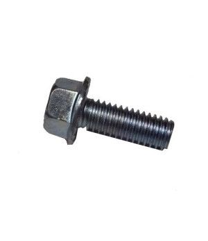 TORNILLO