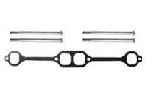 KIT Tornillos Colector OSC7214-MK recambio marino
