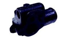 CUERPO TREMOSTATO 861493A07