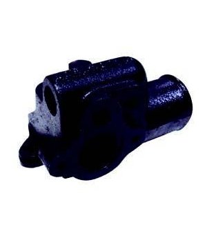 CUERPO TREMOSTATO 861493A07