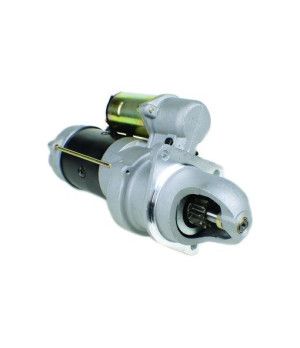 Motor de Arranque 3916854 PH150-0008 - vista detalle