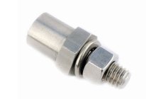Extensor Solenoide PH365-0006 recambio marino
