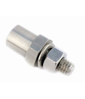 EXTENSOR SOLENOIDE