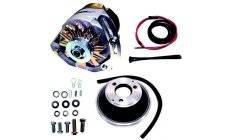 KIT ALTERNADOR MCM 470