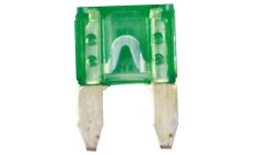 FUSIBLES ATM 10 AMP.10 A 11 x 16