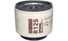 ELEMENTO RACOR 2 MICRAS