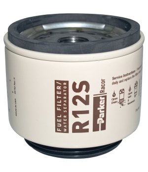 ELEMENTO RACOR 2 MICRAS