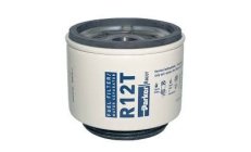 ELEMENTO RACOR 10 MICRAS