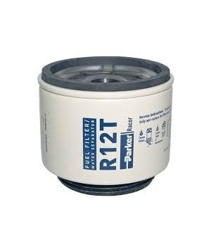 ELEMENTO RACOR 10 MICRAS