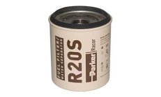 ELEMENTO RACOR  2 MICRAS