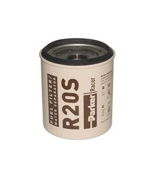 ELEMENTO RACOR  2 MICRAS