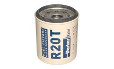 ELEMENTO RACOR 10 MICRAS
