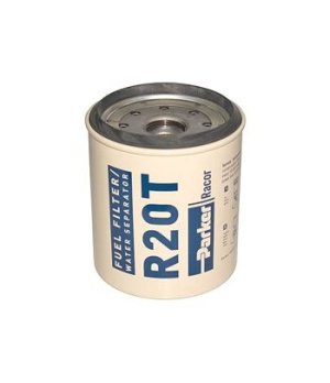 ELEMENTO RACOR 10 MICRAS