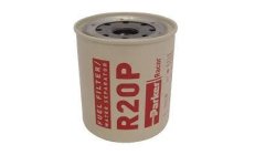 ELEMENTO RACOR 30 MICRAS