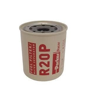 ELEMENTO RACOR 30 MICRAS