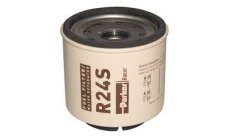 ELEMENTO RAQCOR 220  2 MICRAS