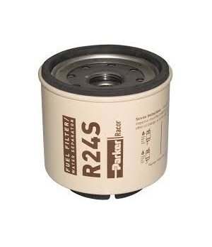 ELEMENTO RAQCOR 220  2 MICRAS