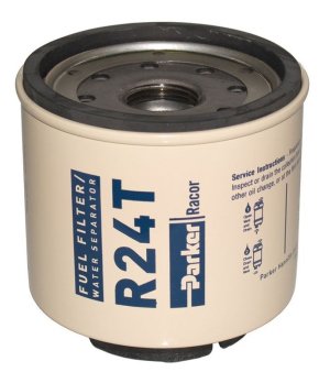 ELEMENTO RACOR 220  10 MICRAS