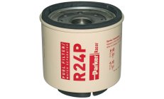 ELEMENTO RACOR  30 MICRAS