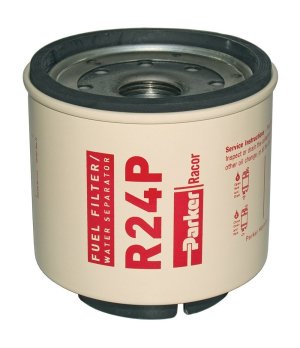 ELEMENTO RACOR  30 MICRAS