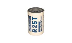 ELEMENTO RACOR 10 MICRAS