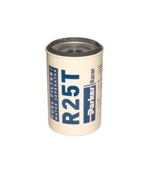 ELEMENTO RACOR 10 MICRAS