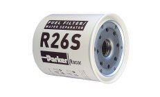 ELEMENTO RACOR  225  2 MICRAS