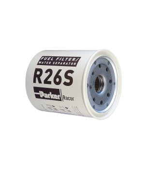 ELEMENTO RACOR  225  2 MICRAS