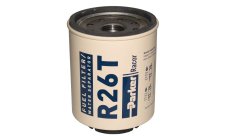 ELEMENTO RACOR 225  10 MICRAS