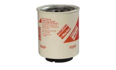 ELEMENTO RACOR 225  30 MICRAS