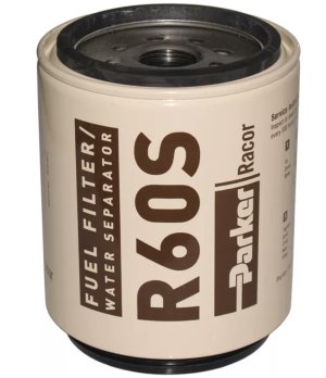 ELEMENTO FILTRO 2 MICRAS