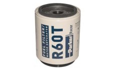 ELEMENTO FILTRO