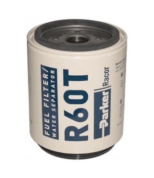 ELEMENTO FILTRO