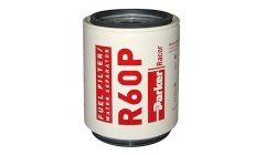 ELEMENTO FILTRO 30 MICRAS