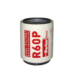 ELEMENTO FILTRO 30 MICRAS