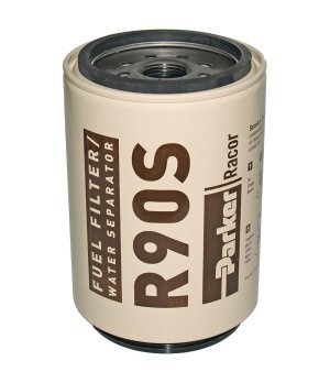 ELEMENTO FILTRO